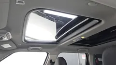 2021 Mini Clubman High, чёрный — фото 17