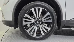 2023 Renault Samsung QM6 2.0 GDe PREMIERE 2WD — фото 5