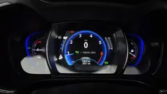 2023 Renault Samsung QM6 2.0 GDe PREMIERE 2WD — фото 8