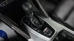 2023 Renault Samsung QM6 2.0 GDe PREMIERE 2WD — фото 9