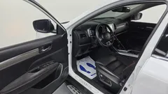 2023 Renault Samsung QM6 2.0 GDe PREMIERE 2WD — фото 10
