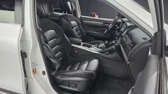 2023 Renault Samsung QM6 2.0 GDe PREMIERE 2WD — фото 11