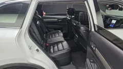 2023 Renault Samsung QM6 2.0 GDe PREMIERE 2WD — фото 12