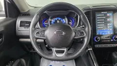 2023 Renault Samsung QM6 2.0 GDe PREMIERE 2WD — фото 13