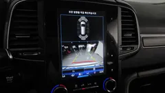 2023 Renault Samsung QM6 2.0 GDe PREMIERE 2WD — фото 14