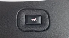 2023 Renault Samsung QM6 2.0 GDe PREMIERE 2WD — фото 15