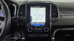 2023 Renault Samsung QM6 2.0 GDe PREMIERE 2WD — фото 16
