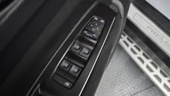 2023 Renault Samsung QM6 2.0 GDe PREMIERE 2WD — фото 17