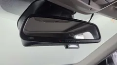 2023 Renault Samsung QM6 2.0 GDe PREMIERE 2WD — фото 18