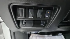 2023 Renault Samsung QM6 2.0 GDe PREMIERE 2WD — фото 19