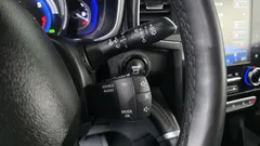 2023 Renault Samsung QM6 2.0 GDe PREMIERE 2WD — фото 20