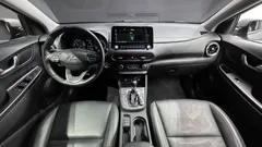 2023 Hyundai Kona Modern — фото 7