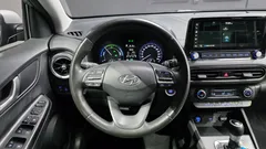 2023 Hyundai Kona Modern — фото 13