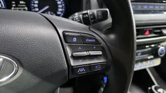 2023 Hyundai Kona Modern — фото 14