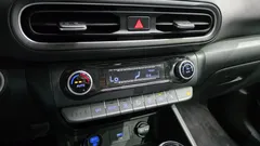 2023 Hyundai Kona Modern — фото 19