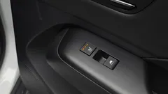 2023 Hyundai Kona Gasoline 1.6 Turbo 2WD, белый — фото 19