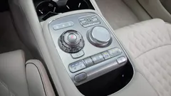 2023 Genesis G90 Gasoline 3.5 Turbo e-S/C AWD LWB — фото 9