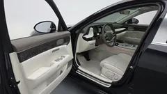 2023 Genesis G90 Gasoline 3.5 Turbo e-S/C AWD LWB — фото 10