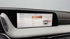2023 Genesis G90 Gasoline 3.5 Turbo e-S/C AWD LWB — фото 17