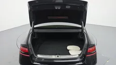 2023 Genesis G90 Gasoline 3.5 Turbo e-S/C AWD LWB — фото 20