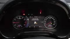2023 Kia Seltos Gasoline 1.6 Turbo 2WD — фото 8