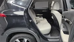2023 Kia Seltos Gasoline 1.6 Turbo 2WD — фото 12
