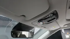 2023 Kia Seltos Gasoline 1.6 Turbo 2WD — фото 17