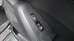 2023 Kia Seltos Gasoline 1.6 Turbo 2WD — фото 18