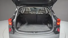 2023 Kia Seltos Gasoline 1.6 Turbo 2WD — фото 20