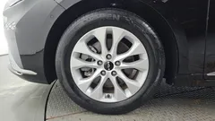 2023 Kia K8 2.5 Gasoline 2WD — фото 5