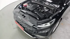 2023 Kia K8 2.5 Gasoline 2WD — фото 6