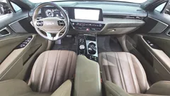 2023 Kia K8 2.5 Gasoline 2WD — фото 7