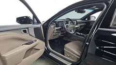 2023 Kia K8 2.5 Gasoline 2WD — фото 10