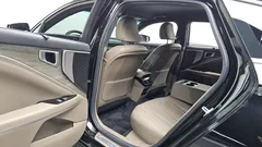 2023 Kia K8 2.5 Gasoline 2WD — фото 15