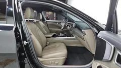 2023 Kia K8 2.5 Gasoline 2WD — фото 16