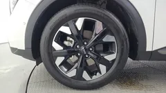 2024 Kia Sportage LPG 2.0 2WD — фото 5