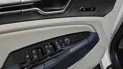 2024 Kia Sportage LPG 2.0 2WD — фото 13
