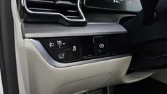 2024 Kia Sportage LPG 2.0 2WD — фото 14