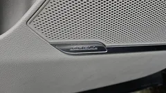 2024 Kia Sportage LPG 2.0 2WD — фото 15