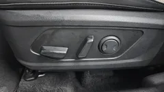 2024 Kia Sportage LPG 2.0 2WD — фото 16