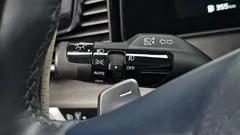 2024 Kia Sportage LPG 2.0 2WD — фото 17