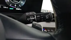 2024 Kia Sportage LPG 2.0 2WD — фото 19