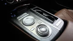 2022 Genesis G80 Gasoline 2.5 Turbo AWD — фото 9