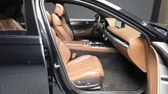 2022 Genesis G80 Gasoline 2.5 Turbo AWD — фото 15