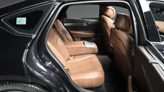 2022 Genesis G80 Gasoline 2.5 Turbo AWD — фото 16