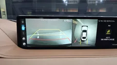 2022 Genesis G80 Gasoline 2.5 Turbo AWD — фото 19