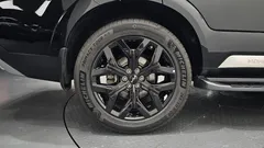 2023 Kia Mohave Diesel 3.0 4WD 5-Seater — фото 5