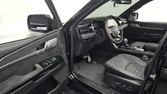 2023 Kia Mohave Diesel 3.0 4WD 5-Seater — фото 10