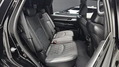 2023 Kia Mohave Diesel 3.0 4WD 5-Seater — фото 11