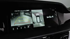 2023 Kia Mohave Diesel 3.0 4WD 5-Seater — фото 14